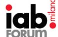 IAB Forum 2011 pubblica online l'agenda dei workshop